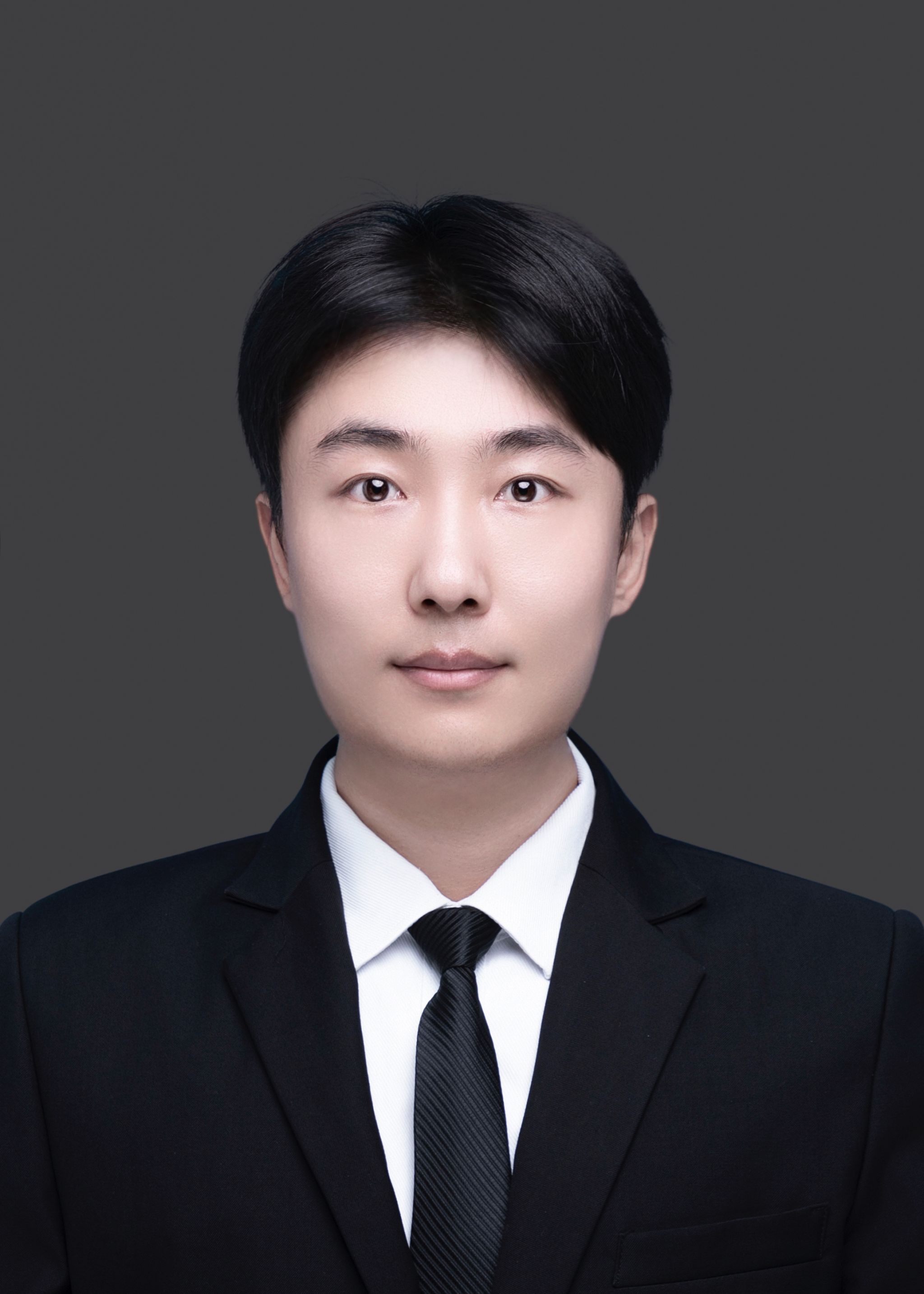 曲优必威官方网站照片
